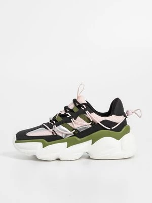 Obrázek produktu Tenisky Steve Madden