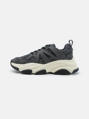 Obrázek produktu Tenisky Steve Madden