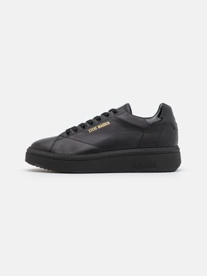Obrázek produktu Tenisky Steve Madden černá