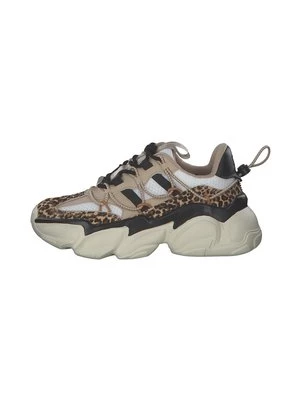 Obrázek produktu Tenisky Steve Madden