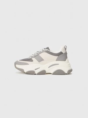 Obrázek produktu Tenisky Steve Madden