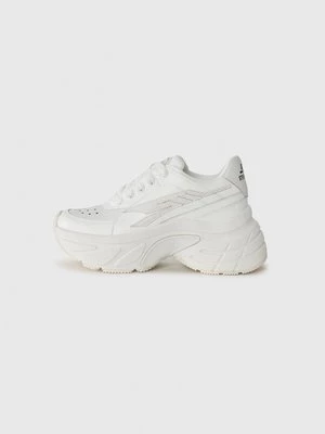 Obrázek produktu Tenisky Steve Madden