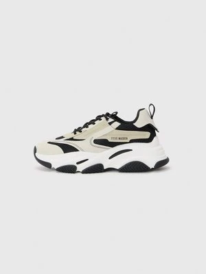 Obrázek produktu Tenisky Steve Madden
