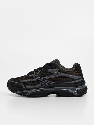 Obrázek produktu Tenisky Steve Madden černá