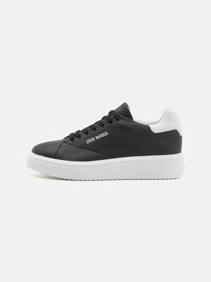 Obrázek produktu Tenisky Steve Madden černá