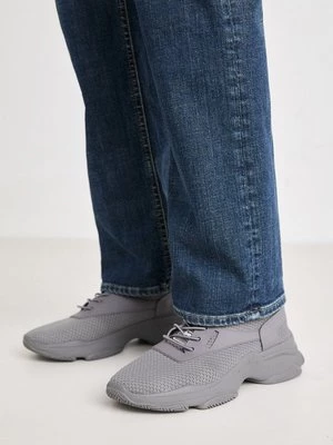Obrázek produktu Tenisky Steve Madden