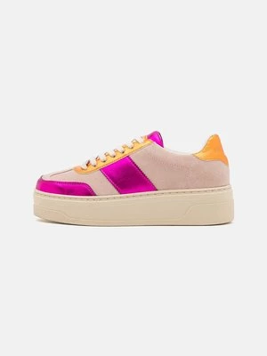 Obrázek produktu Tenisky Steve Madden