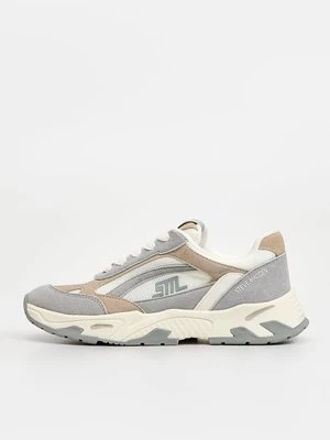 Obrázek produktu Tenisky Steve Madden