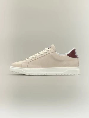 Obrázek produktu Tenisky Steve Madden