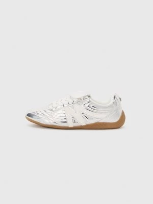 Obrázek produktu Tenisky Steve Madden