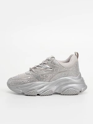 Obrázek produktu Tenisky Steve Madden
