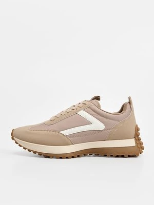 Obrázek produktu Tenisky Steve Madden