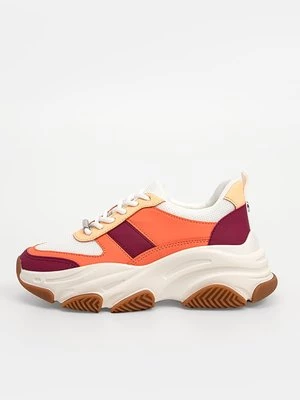 Obrázek produktu Tenisky Steve Madden