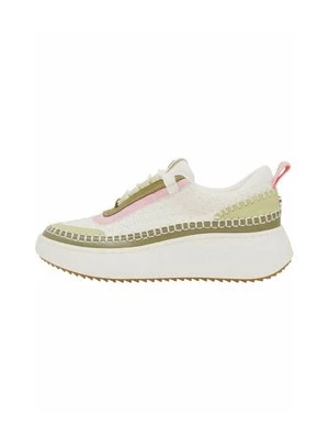 Obrázek produktu Tenisky Steve Madden