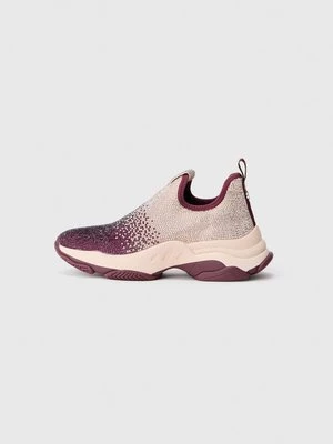 Obrázek produktu Tenisky Steve Madden