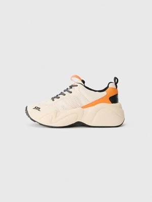 Obrázek produktu Tenisky Steve Madden