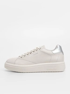 Obrázek produktu Tenisky Steve Madden béžová