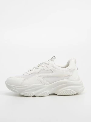 Obrázek produktu Tenisky Steve Madden