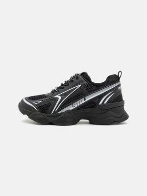 Obrázek produktu Tenisky Steve Madden