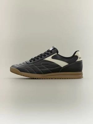 Obrázek produktu Tenisky Steve Madden černá
