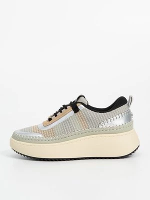 Obrázek produktu Tenisky Steve Madden