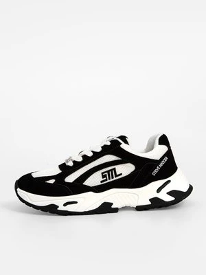 Obrázek produktu Tenisky Steve Madden