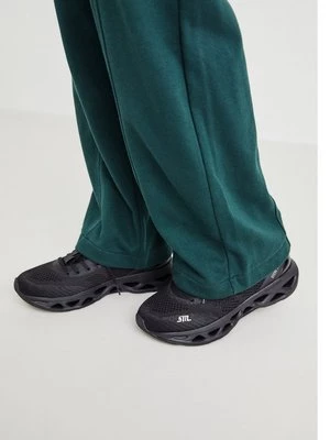 Obrázek produktu Tenisky Steve Madden