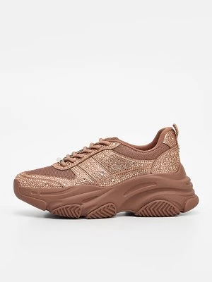 Obrázek produktu Tenisky Steve Madden