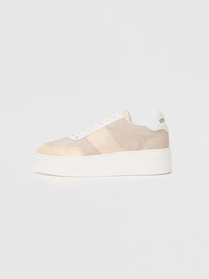 Obrázek produktu Tenisky Steve Madden