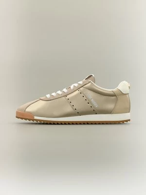 Obrázek produktu Tenisky Steve Madden