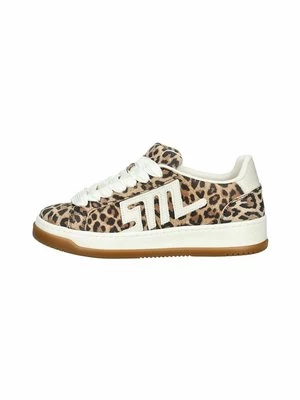 Obrázek produktu Tenisky Steve Madden
