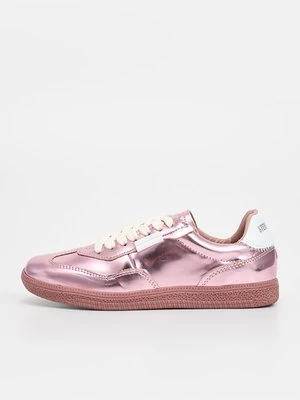 Obrázek produktu Tenisky Steve Madden