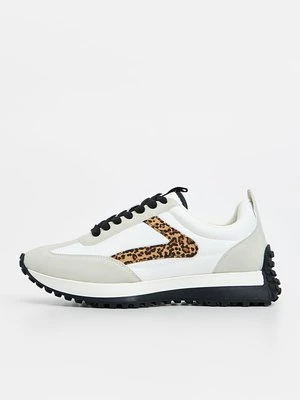 Obrázek produktu Tenisky Steve Madden