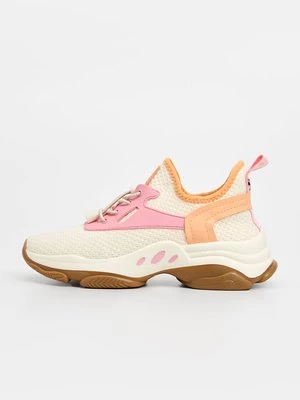 Obrázek produktu Tenisky Steve Madden