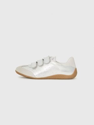 Obrázek produktu Tenisky Steve Madden