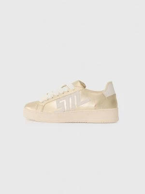 Obrázek produktu Tenisky Steve Madden