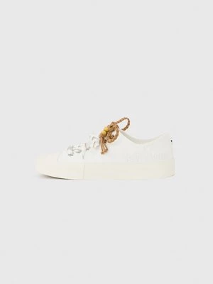 Obrázek produktu Tenisky Steve Madden