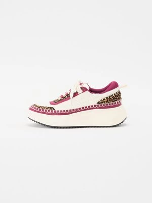 Obrázek produktu Tenisky Steve Madden