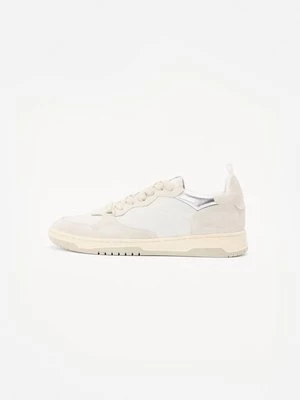 Obrázek produktu Tenisky Steve Madden