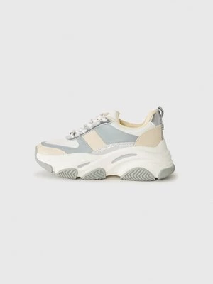 Obrázek produktu Tenisky Steve Madden