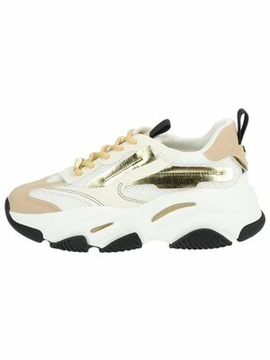 Obrázek produktu Tenisky Steve Madden
