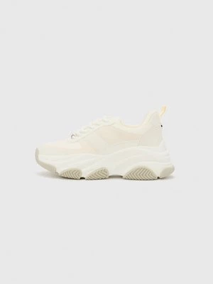 Obrázek produktu Tenisky Steve Madden