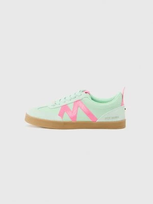 Obrázek produktu Tenisky Steve Madden