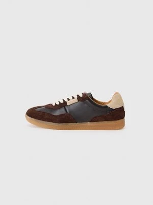 Obrázek produktu Tenisky Steve Madden