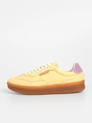 Obrázek produktu Tenisky Steve Madden