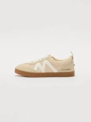 Obrázek produktu Tenisky Steve Madden