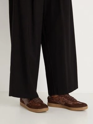 Obrázek produktu Tenisky Steve Madden