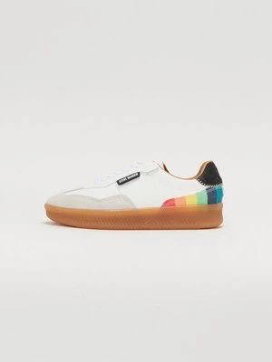 Obrázek produktu Tenisky Steve Madden