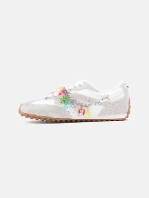 Obrázek produktu Tenisky Steve Madden