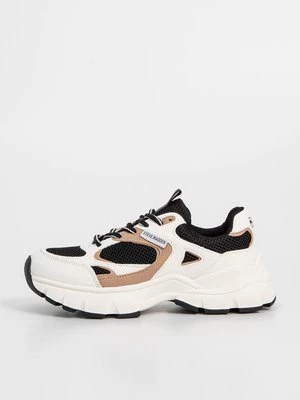 Obrázek produktu Tenisky Steve Madden